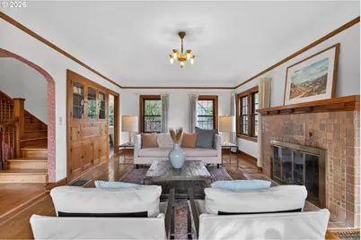 6971 N Vincent Ave, Portland, OR 97217 - Photo 9