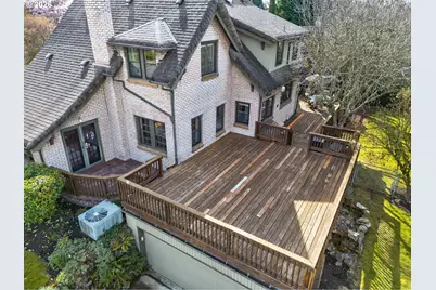 6971 N Vincent Ave, Portland, OR 97217 - Photo 41