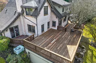 6971 N Vincent Ave, Portland, OR 97217 - Photo 41