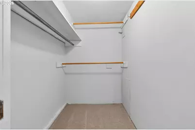 6971 N Vincent Ave, Portland, OR 97217 - Photo 33