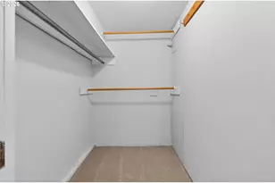 6971 N Vincent Ave, Portland, OR 97217 - Photo 33