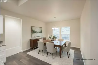 1492 Strawberry, Sweet Home, OR 97386 - Photo 15