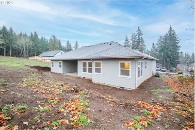 1492 Strawberry, Sweet Home, OR 97386 - Photo 35