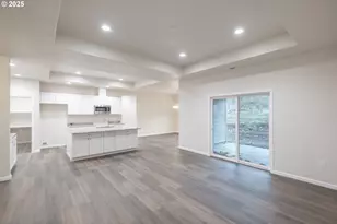 1492 Strawberry, Sweet Home, OR 97386 - Photo 7
