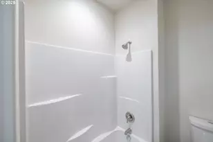 1492 Strawberry, Sweet Home, OR 97386 - Photo 25