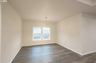 1492 Strawberry, Sweet Home, OR 97386 - Photo 17