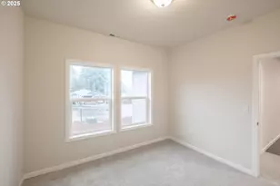 1492 Strawberry, Sweet Home, OR 97386 - Photo 23