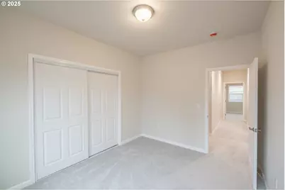 1492 Strawberry, Sweet Home, OR 97386 - Photo 19