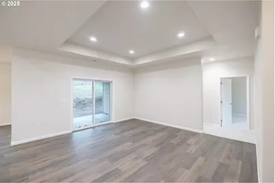 1492 Strawberry, Sweet Home, OR 97386 - Photo 3