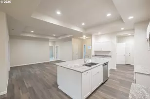 1492 Strawberry, Sweet Home, OR 97386 - Photo 9