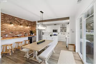 9245 Trout Pl, Gleneden Beach, OR 97388 - Photo 15