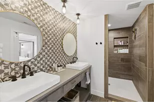 9245 Trout Pl, Gleneden Beach, OR 97388 - Photo 25