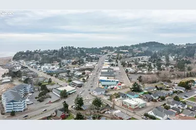 9245 Trout Pl, Gleneden Beach, OR 97388 - Photo 45