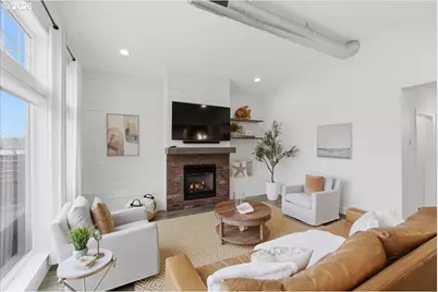 9245 Trout Pl, Gleneden Beach, OR 97388 - Photo 9