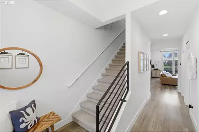 9245 Trout Pl, Gleneden Beach, OR 97388 - Photo 17