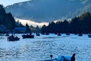 9245 Trout Pl, Gleneden Beach, OR 97388 - Photo 47