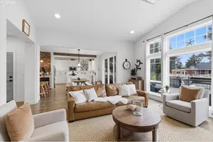 9245 Trout Pl, Gleneden Beach, OR 97388 - Photo 5