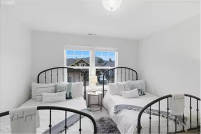 9245 Trout Pl, Gleneden Beach, OR 97388 - Photo 29