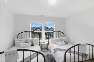 9245 Trout Pl, Gleneden Beach, OR 97388 - Photo 29