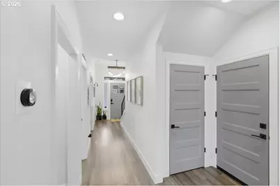 9245 Trout Pl, Gleneden Beach, OR 97388 - Photo 7