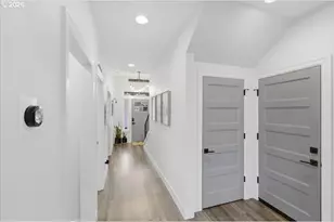 9245 Trout Pl, Gleneden Beach, OR 97388 - Photo 7