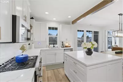 9245 Trout Pl, Gleneden Beach, OR 97388 - Photo 21