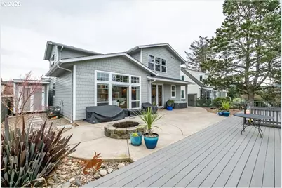 9245 Trout Pl, Gleneden Beach, OR 97388 - Photo 33