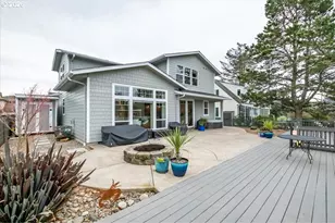 9245 Trout Pl, Gleneden Beach, OR 97388 - Photo 33