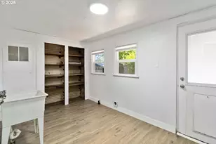 546 4th Ave SW, Castle Rock, WA 98611 - Photo 23