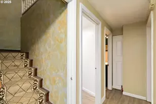 546 4th Ave SW, Castle Rock, WA 98611 - Photo 15