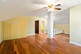 546 4th Ave SW, Castle Rock, WA 98611 - Photo 27