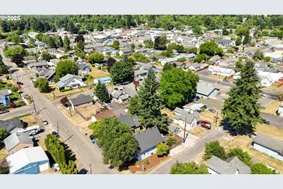 546 4th Ave SW, Castle Rock, WA 98611 - Photo 41