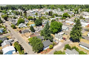 546 4th Ave SW, Castle Rock, WA 98611 - Photo 41