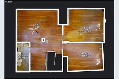 546 4th Ave SW, Castle Rock, WA 98611 - Photo 43