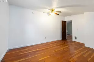 546 4th Ave SW, Castle Rock, WA 98611 - Photo 31