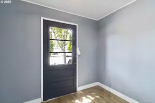 546 4th Ave SW, Castle Rock, WA 98611 - Photo 5