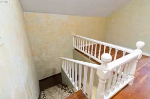 546 4th Ave SW, Castle Rock, WA 98611 - Photo 35