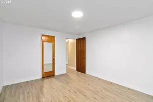 546 4th Ave SW, Castle Rock, WA 98611 - Photo 11