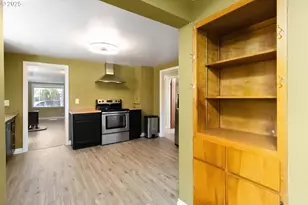 546 4th Ave SW, Castle Rock, WA 98611 - Photo 21