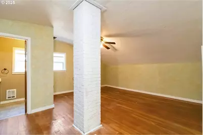 546 4th Ave SW, Castle Rock, WA 98611 - Photo 29