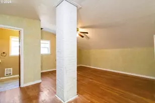 546 4th Ave SW, Castle Rock, WA 98611 - Photo 29