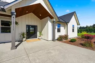 13111 SE Dutton Dr, Sandy, OR 97055 - Photo 5