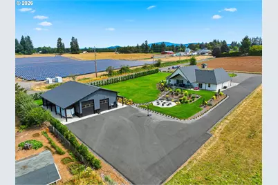 13111 SE Dutton Dr, Sandy, OR 97055 - Photo 45
