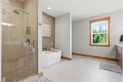 13111 SE Dutton Dr, Sandy, OR 97055 - Photo 19