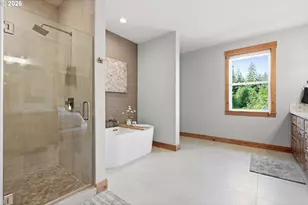 13111 SE Dutton Dr, Sandy, OR 97055 - Photo 19