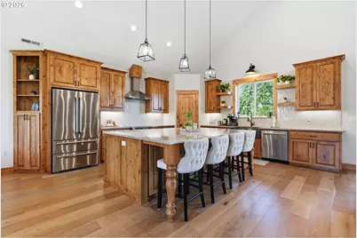 13111 SE Dutton Dr, Sandy, OR 97055 - Photo 7