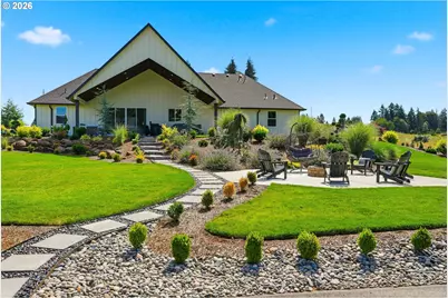 13111 SE Dutton Dr, Sandy, OR 97055 - Photo 41