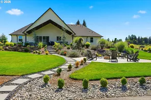 13111 SE Dutton Dr, Sandy, OR 97055 - Photo 41