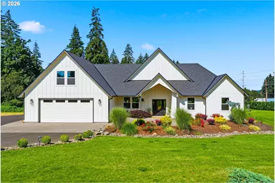 13111 SE Dutton Dr, Sandy, OR 97055 - Photo 3