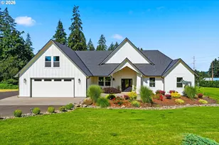 13111 SE Dutton Dr, Sandy, OR 97055 - Photo 3